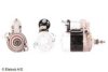 AINDE CGB-50457 Starter